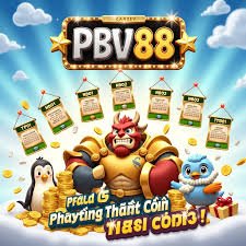 ok86